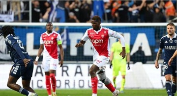 1-4！法甲争冠难！5队差3分，4队无缘欧冠